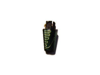 Nokia 6101,6103 anténa