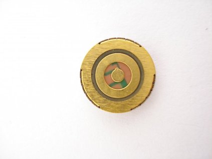 nokia 620 720 vibra modul