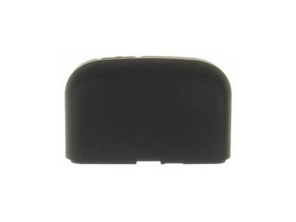 nokia 6233 kryt anteny cerny