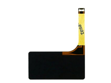 nokia 7 2 nfc antena