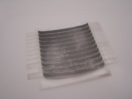 nokia 700 dekorativni krytka seda 1ks