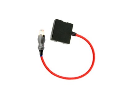 nokia 700 jaf kabel