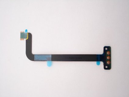 nokia 720 flex bezdratoveho nabijeni