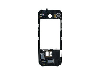 nokia 7310s stredni dil