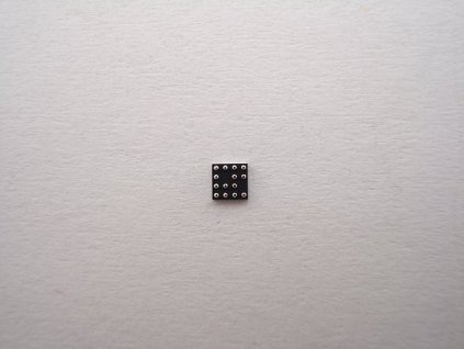 nokia 820 710 magneticky senzor