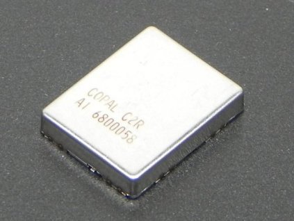 nokia 900 vibra modul