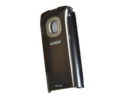 nokia c2 03 c2 06 kryt baterie sedozlaty