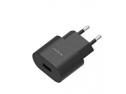 nokia ch 21e nabijecka