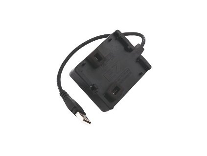 nokia e7 00 jaf kabel