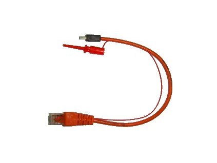nokia easy iii kabel 2220s 2720 jaf