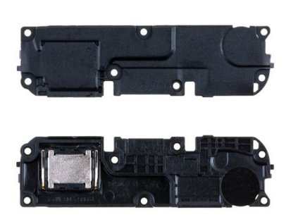 nokia g10 g20 zvonek