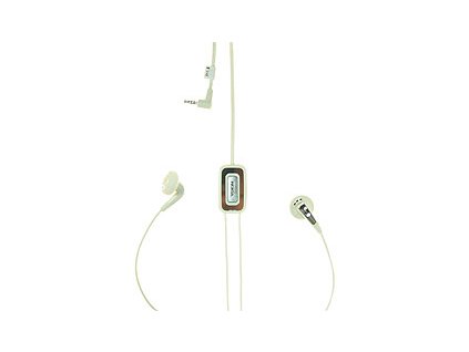 nokia hs 60 hf cerne