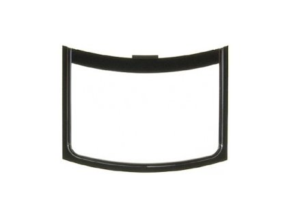 nokia n80 kryt klavesnice patina