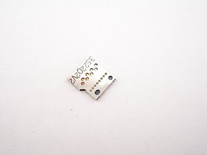 Nokia X,X+,XL čtečka MicroSD
