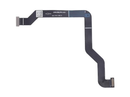 nothing phone 2a lcd flex