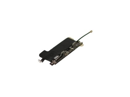 oem wifi antena pro iphone 4s