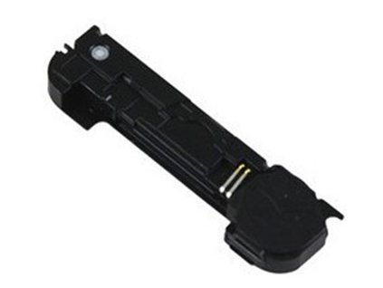 oem 4s zvonek pro iphone 4s