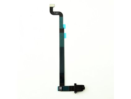 oem audio flex 4g cerny pro ipad pro 12 9