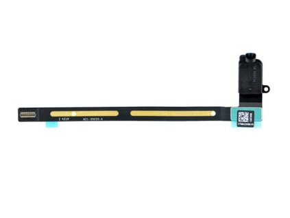oem audio flex cerny pro ipad air 2