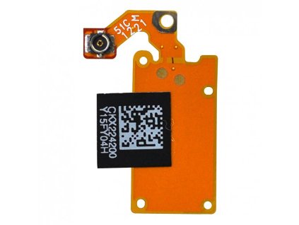 OEM bluetooth antenna pro ipod nano 7