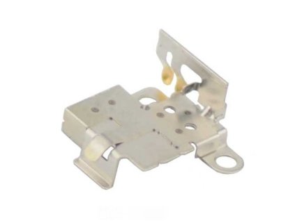 oem drzak blesku pro iphone 5s