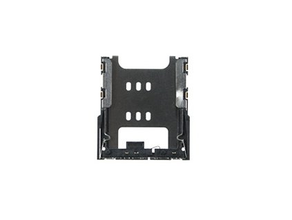 oem drzak ctecky pro iphone 3gs