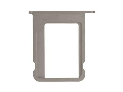 oem drzak sim pro iphone 4 4s