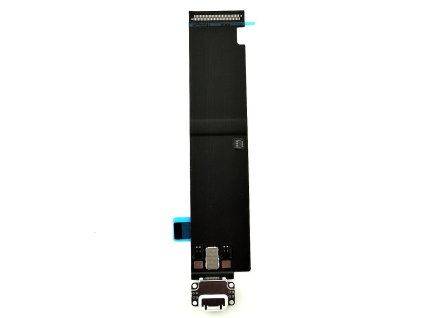 oem flex dobijeni bily pro ipad pro 12 9