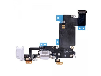 oem flex dobijeni bily pro iphone 6s plus