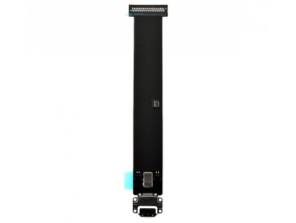 oem flex dobijeni sedy pro ipad pro 9 7