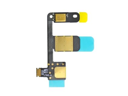 oem flex mikrofonu pro ipad mini