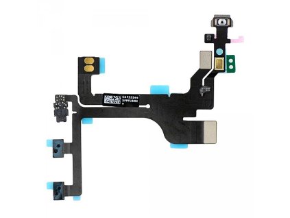 oem flex on off pro iphone 5c