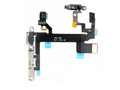 oem flex on off pro iphone 5s