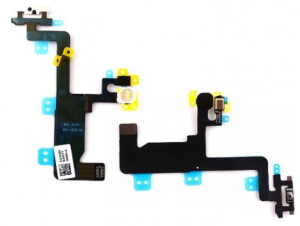 oem flex on off pro iphone 6