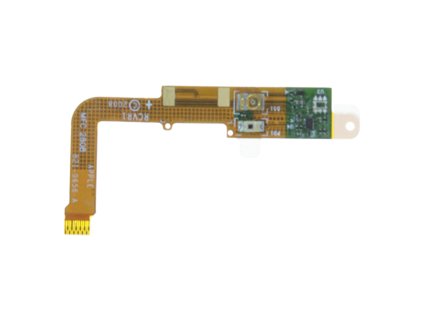 oem flex senzoru podsviceni pro iphone 3g 3gs