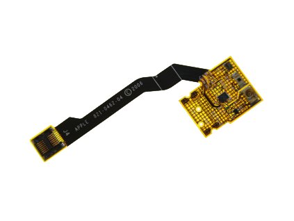 oem flex sluchatka for iphone 2g