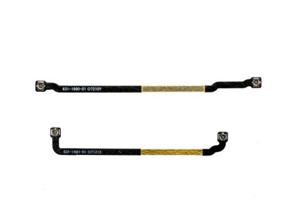 oem flexy desky 56 46mm pro iphone 5