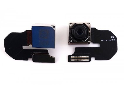 oem hlavni kamera pro iphone 6