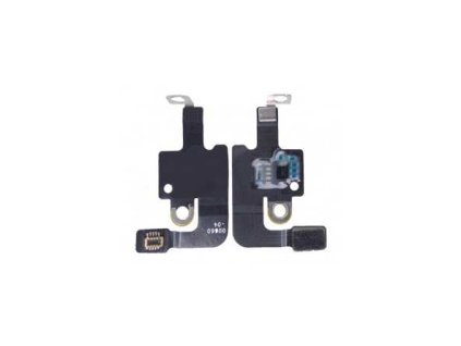 oem iphone 7 plus wifi antena flex