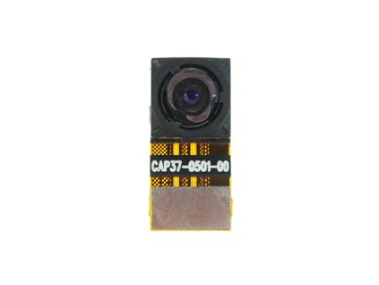 oem kamera pro iphone 3gs