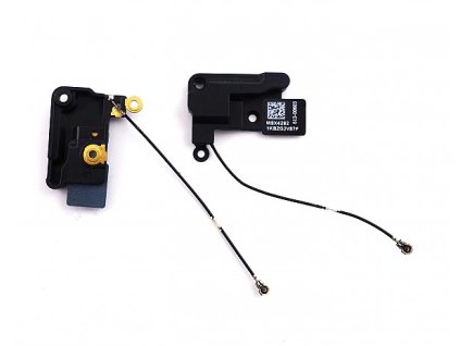 oem koaxialni kabel bt wifi antena pro iphone 6