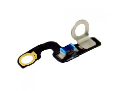 oem light antenna flex pro iphone 6