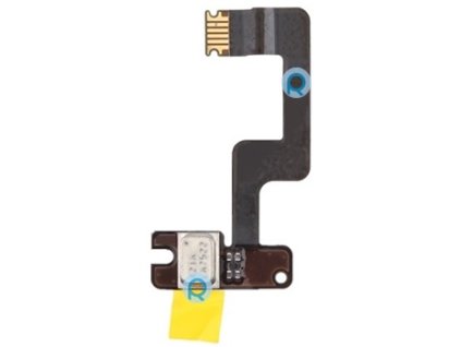 oem mikrofon flex wifi verze pro ipad 3