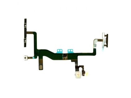 oem power flex pro iphone 6s
