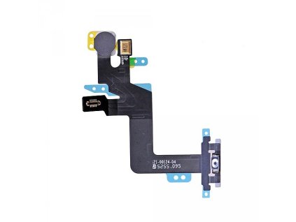 oem power flex pro iphone 6s plus