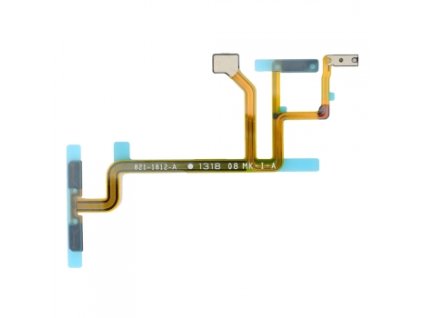 oem power flex pro ipod touch 5 8 16gb