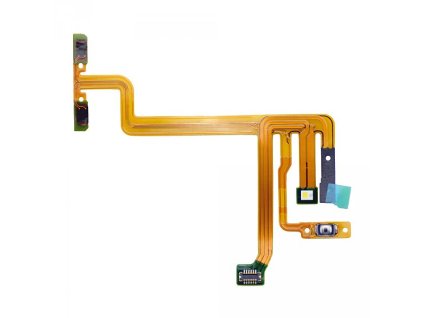 oem power flex pro ipod touch 5 32 64gb