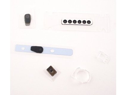 oem prachovky set pro iphone 6 iphone 6 plus