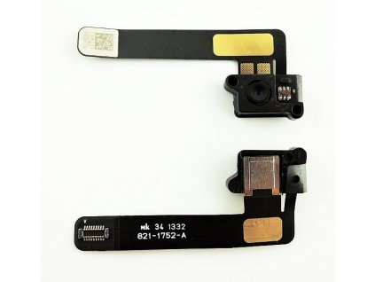 oem predni kamera pro ipad mini 2 swap