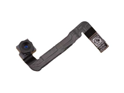 oem predni kamera pro iphone 4s